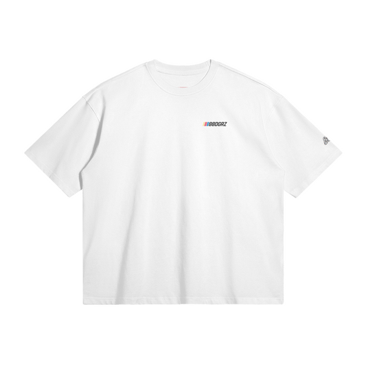 TS-004