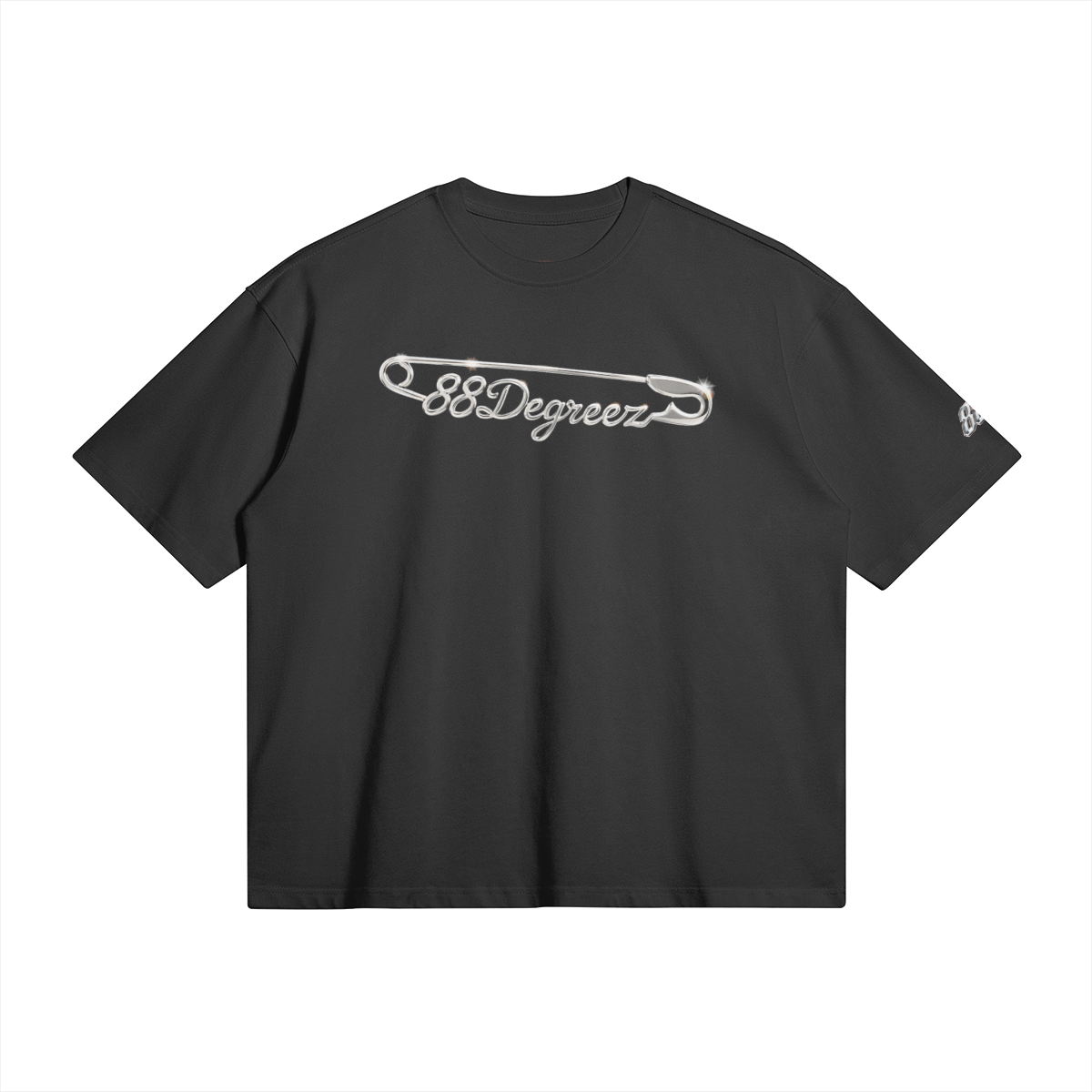 TS-003