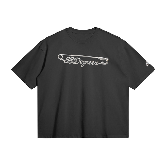 TS-003