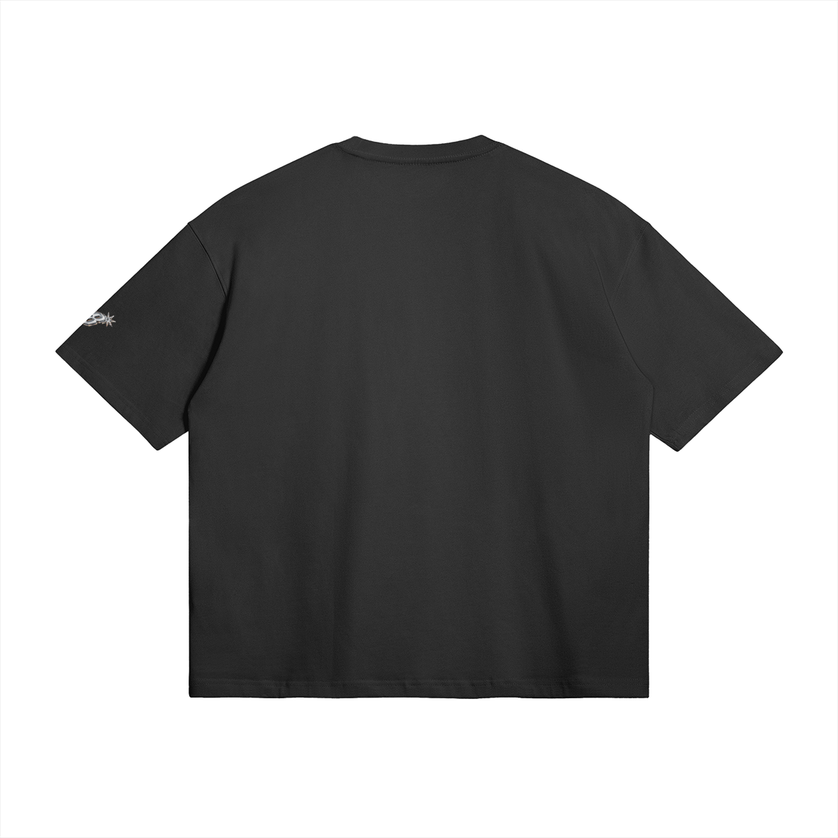 TS-003