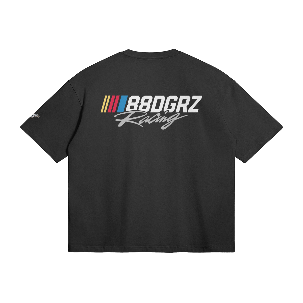 0-YB6-Back Side